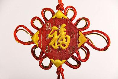 RTX 4090最高画质 《夺宝奇兵》PC版头16分钟